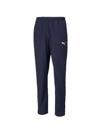 Pánske tenisky TeamRise Sideline M 657327 06 - Puma Pánske tenisky TeamRise Sideline M 657327 06 - Puma