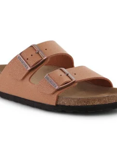 Birkenstock Arizona Pecan W 1025046
