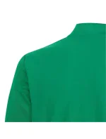 Mikina adidas Tiro 23 League Training Top Jr IB8473