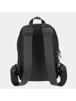 Batoh 4FSS23ABACF079 21S - 4F