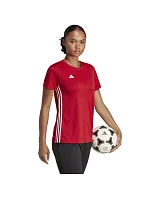 Adidas Table 23 Jersey W HS0540 tričko Adidas Table 23 Jersey W HS0540 tričko