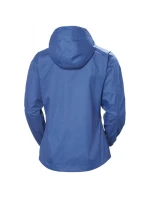 Helly Hansen Loke Jacket W 62282 636 Helly Hansen Loke Jacket W 62282 636