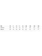 Stedman Classic Sweatshirt Mikina „Classic“ 05.4300 tmavomodrá Stedman Classic Sweatshirt Mikina „Classic“ 05.4300 tmavomodrá