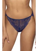 Mat 3827/5 Maxine farba: tmavomodrá