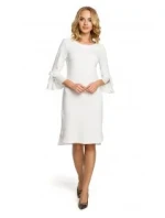 Dámske šaty M327 - MOE Dámske šaty M327 - MOE