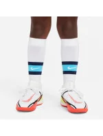 Detská futbalová súprava Jr DJ7888 496 - Nike Detská futbalová súprava Jr DJ7888 496 - Nike