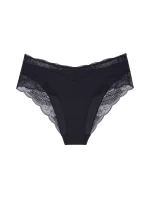 Triumph Lift Smart Bandeau Maxi EX - Triumph