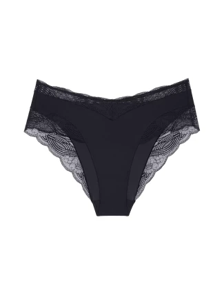 Triumph Lift Smart Bandeau Maxi EX - Triumph