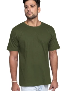 Pánske tričko Premium 21185-3XL