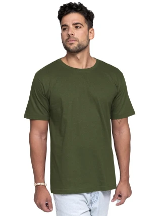 Pánske tričko Premium 21185-3XL Pánske tričko Premium 21185-3XL