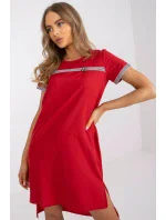 Denné šaty model 176743 Lakerta