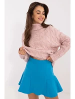 Roleta model 199642 AT