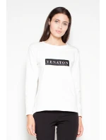 Blúzka model 77493 Venaton