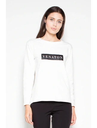 Blúzka model 77493 Venaton