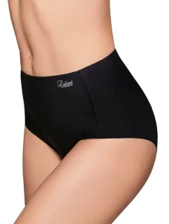 Dámske nohavičky LEILIEVE 4660