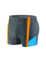 Plavecké boxerky Sesto Senso art.379 M-2XL Plavecké boxerky Sesto Senso art.379 M-2XL