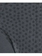 Nohavičky Atlantic 3MP-100 A'3 S-2XL