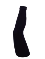 Nohavice YOCLUB RAK-0002C 104-158