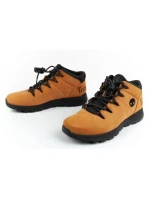 Topánky Timberland Sprint Trekker M TB0A2FEP231 Topánky Timberland Sprint Trekker M TB0A2FEP231