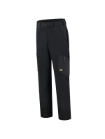Unisex pracovné nohavice Tricorp 4-way Stretch MLI-T77T1