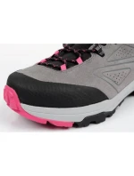 Trekové topánky Aku Reactive GTX W 669477 Trekové topánky Aku Reactive GTX W 669477