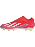Topánky adidas X Crazyfast League LL M IG0623 Topánky adidas X Crazyfast League LL M IG0623