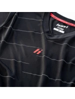 Huari Baradero Senior M Tričko 92800617618 Huari Baradero Senior M Tričko 92800617618