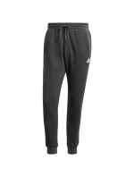 Pánske nohavice adidas Seasonal Essentials Mélange grey IW6357