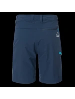 Dámske šortky CECILIA SHORTS WO'S