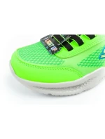Skechers S Lights-Meteor Jr 401495L/BBLM