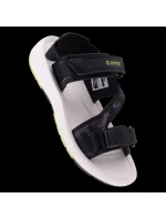 Pánske sandále TOCEL