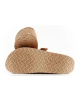 Lee Cooper W LCW-25-35-3494L dámske žabky