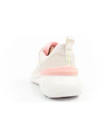 Dámska obuv Skechers Air Dynamight 2.0 W 150370/NTPK