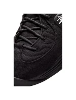 Pánske Nike x Stussy Air Penny II SP DQ5674-001 Pánske Nike x Stussy Air Penny II SP DQ5674-001