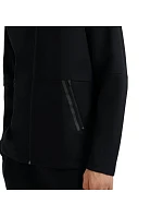 Mikina 4F M1865 M 4FWAW25TSWSM1865 20S pánska