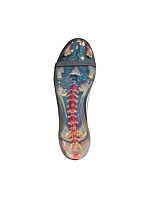 Topánky adidas Predator Elite FT FG JS0379