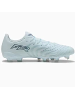 Puma Future 9 Play FG/AG 108715-03 Puma Future 9 Play FG/AG 108715-03