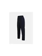 Dámske nohavice Peak Performance W Player Pants, čierne Dámske nohavice Peak Performance W Player Pants, čierne