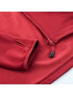 Mikina Elbrus Emino Polartec M 92800353906