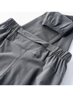 Surio IQ nohavice M 92800398484