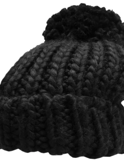 Dámska čiapka H4Z22CAD01320S - 4F