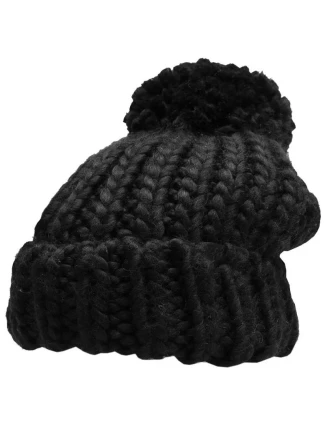 Dámska čiapka H4Z22CAD01320S - 4F Dámska čiapka H4Z22CAD01320S - 4F