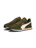 Detský ST Runner V3 Mesh Jr 385510 15 - Puma Detský ST Runner V3 Mesh Jr 385510 15 - Puma