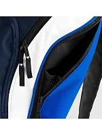 BagBase BG 571 Batoh „Teamwear“ 52.0571 čierny/zelený BagBase BG 571 Batoh „Teamwear“ 52.0571 čierny/zelený