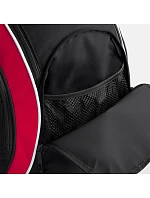 BagBase BG 571 Batoh „Teamwear“ 52.0571 čierny/žltý BagBase BG 571 Batoh „Teamwear“ 52.0571 čierny/žltý