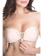 Julimex WOW farba: béžová Julimex WOW farba: béžová