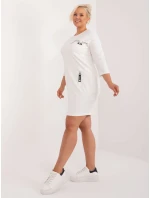 Tunika RV TU 9544.83 ecru