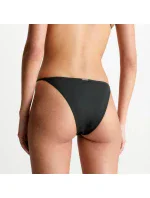 Dámske bikiny Core Multi KW0KW02026-BEH - Calvin Klein