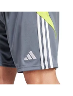 Pánske tréningové šortky Tiro 24 M IV6940 – Adidas Pánske tréningové šortky Tiro 24 M IV6940 – Adidas