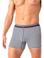 PÁNSKE BOXERKY MXH 338 A25